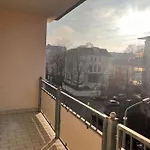 Premium Deluxe Apartment Im Zentrum