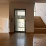 Premium Deluxe Apartment Im Zentrum