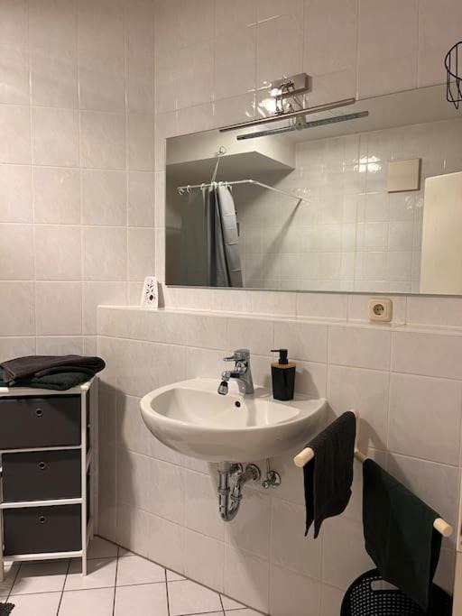 Apartment Premium Deluxe Im Zentrum *